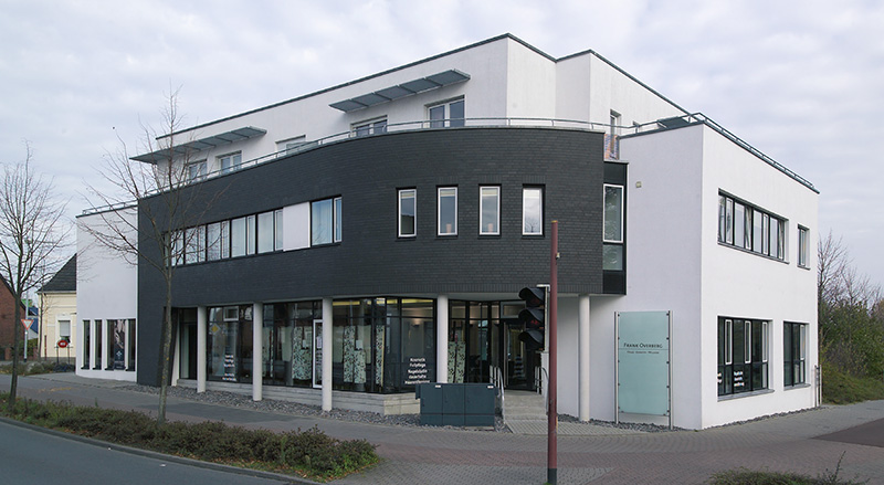 Haus